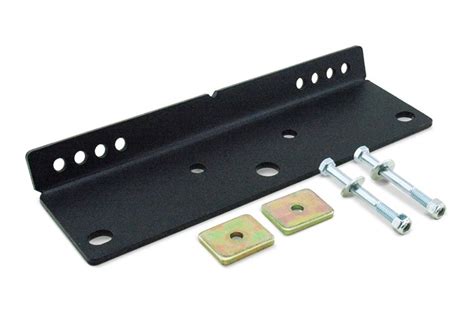 cyclone power rake parts mounting bracket|cyclone rake parts replacement.